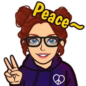 Meet your Posher, Fetiya